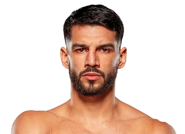 Asaël Adjoudj