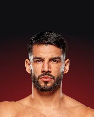 Asaël Adjoudj