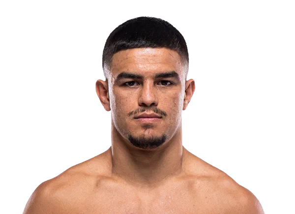 Asaf Chopurov