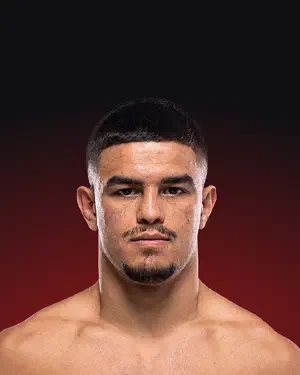 Asaf Chopurov