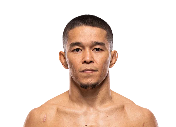 Asu Almabayev
