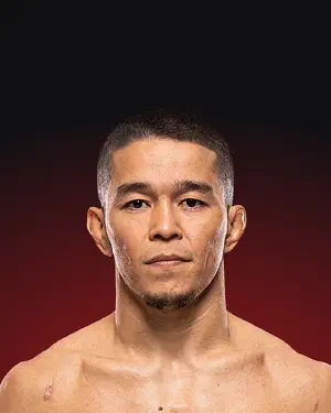 Asu Almabayev