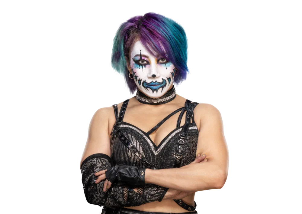Asuka
