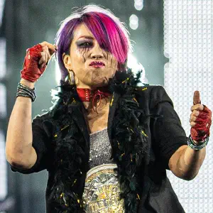 Asuka