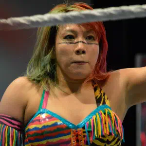 Asuka