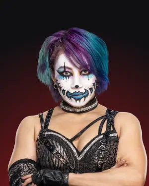 Asuka