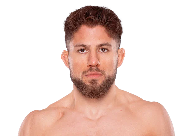 Attila Korkmaz