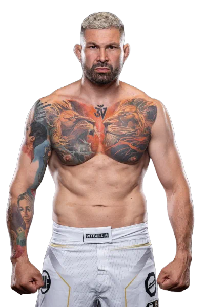 Attila Végh