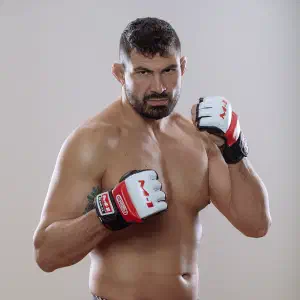 Attila Végh
