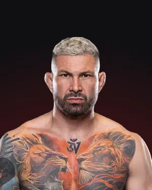Attila Végh