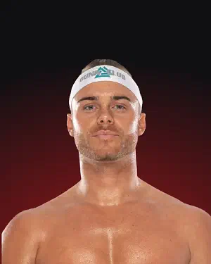 Austin Gunn