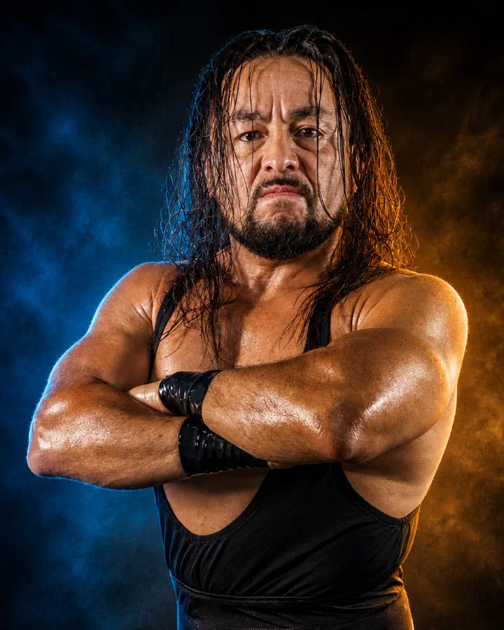 Averno