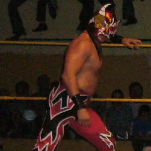 Averno