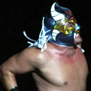 Averno