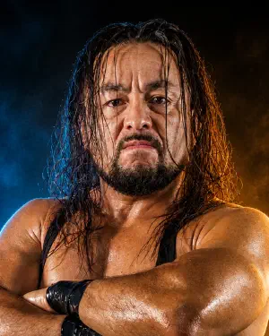 Averno
