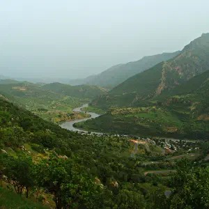 Ayad Albadr