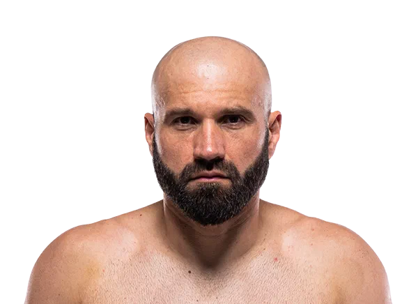 Azamat Murzakanov