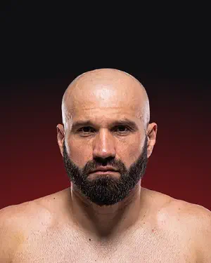 Azamat Murzakanov