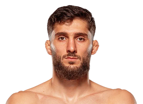 Baris Adiguzel