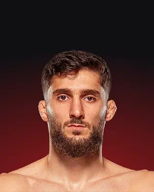 Baris Adiguzel