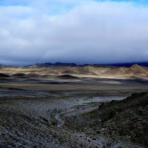 Batochir Batsaikhan