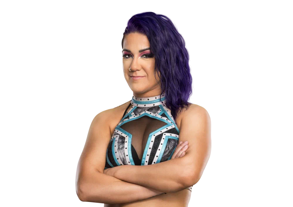 Bayley