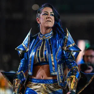 Bayley