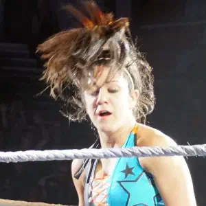 Bayley