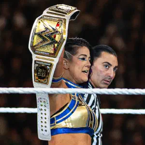 Bayley