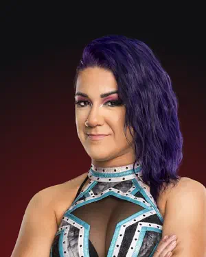 Bayley