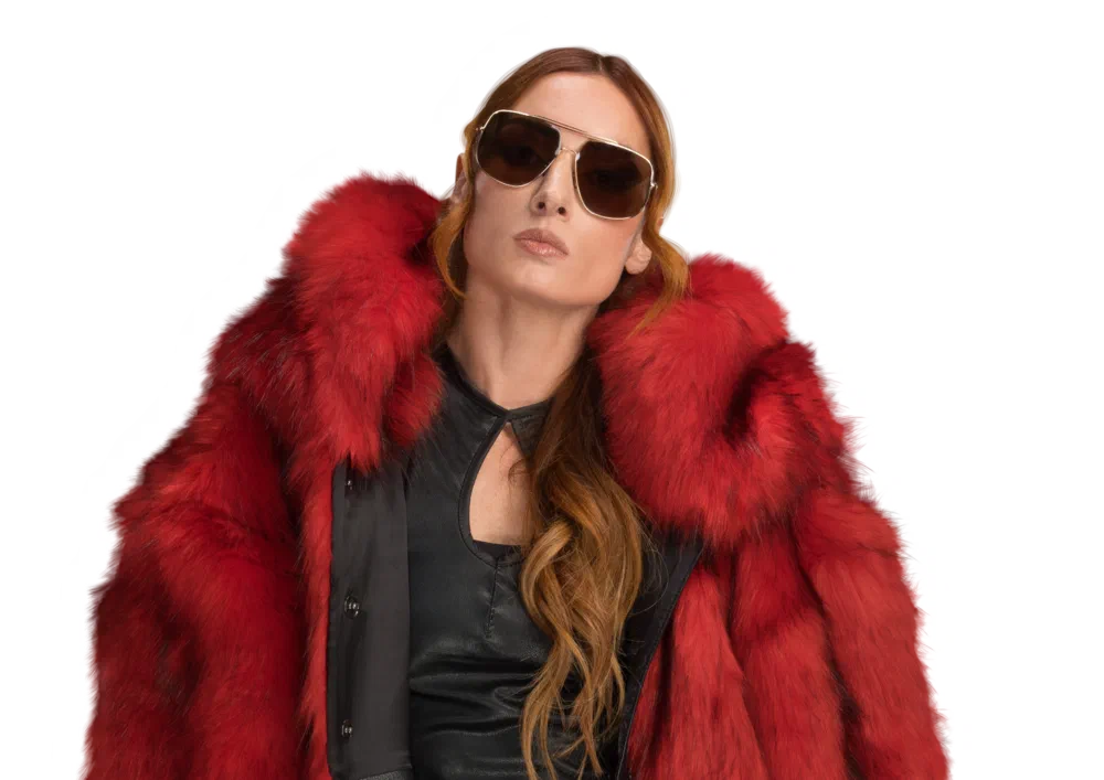 Becky Lynch