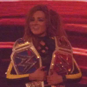 Becky Lynch