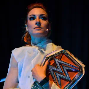 Becky Lynch