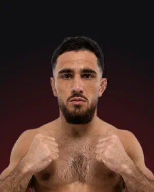 Bedirhan Kabak