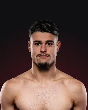 Berkan Badur