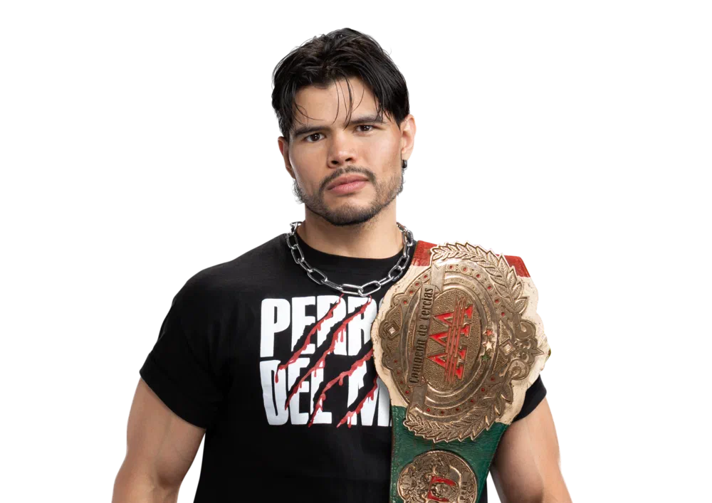 Berto