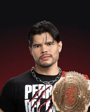 Berto
