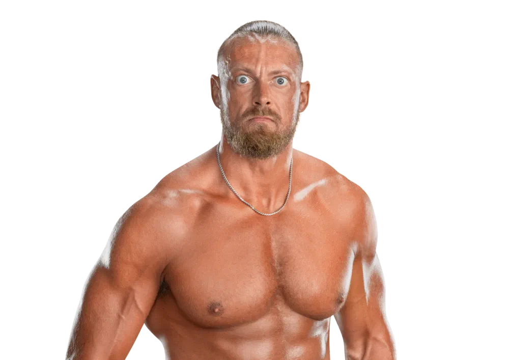 Big Cass