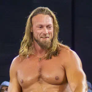 Big Cass