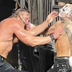 Big Cass