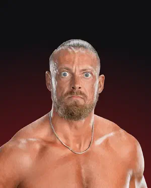 Big Cass