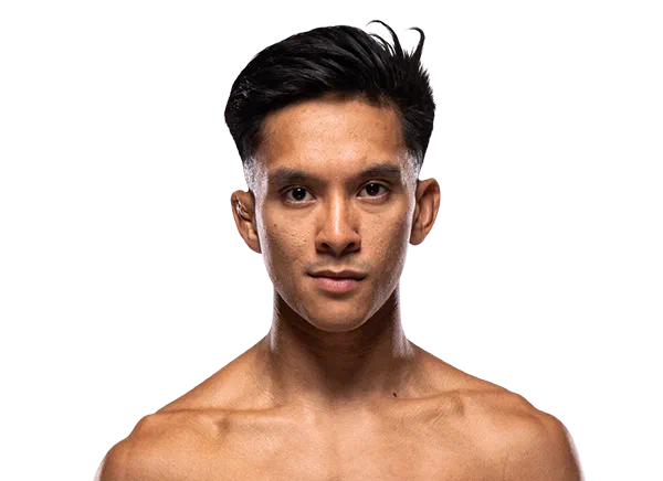 Bilal Hasan