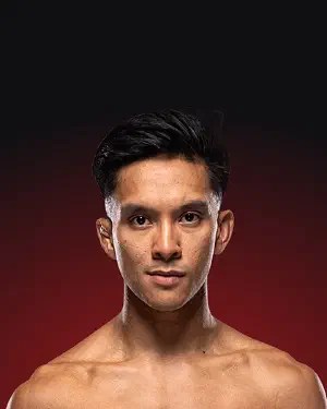 Bilal Hasan