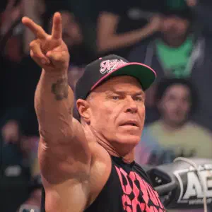 Billy Gunn