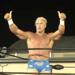 Billy Gunn