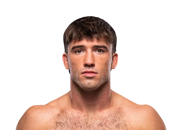 Billy Ray Goff