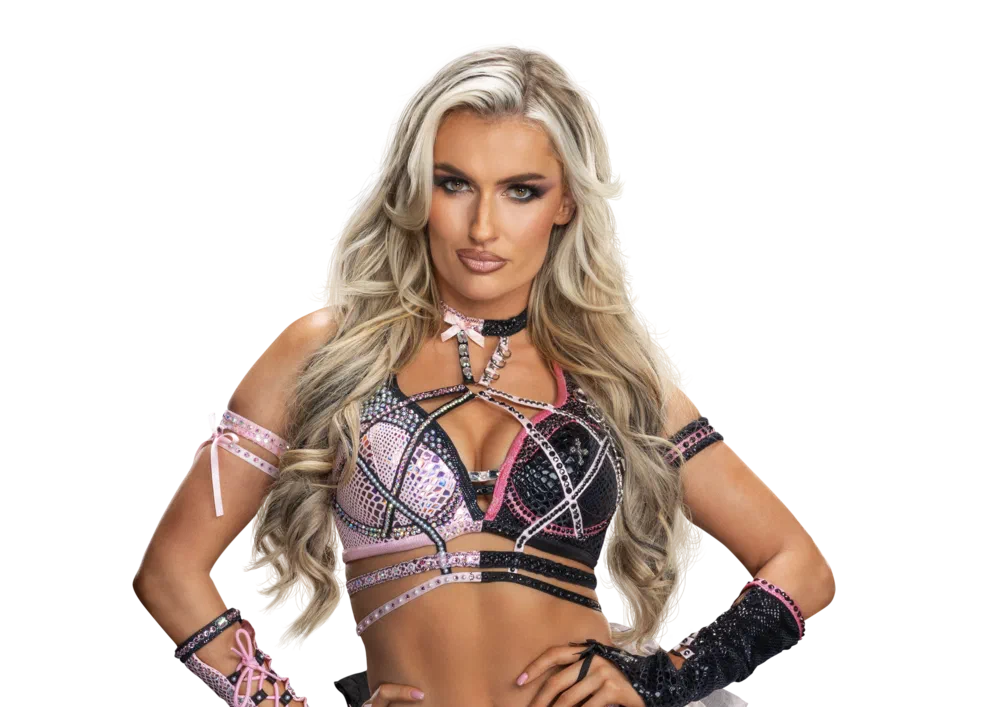 Blake Monroe