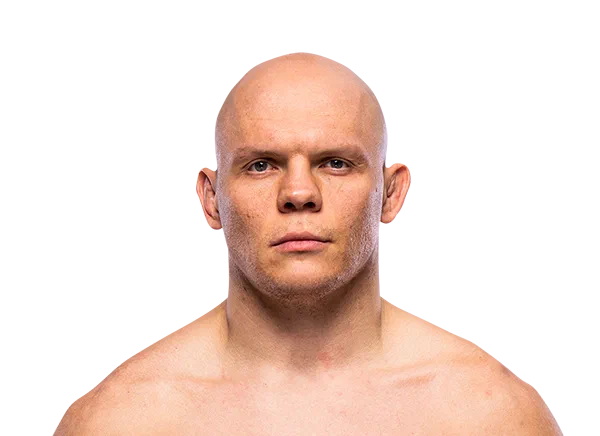 Bogdan Guskov