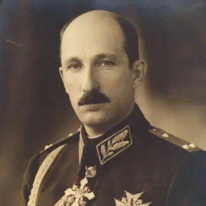 Bogdan Shumarov
