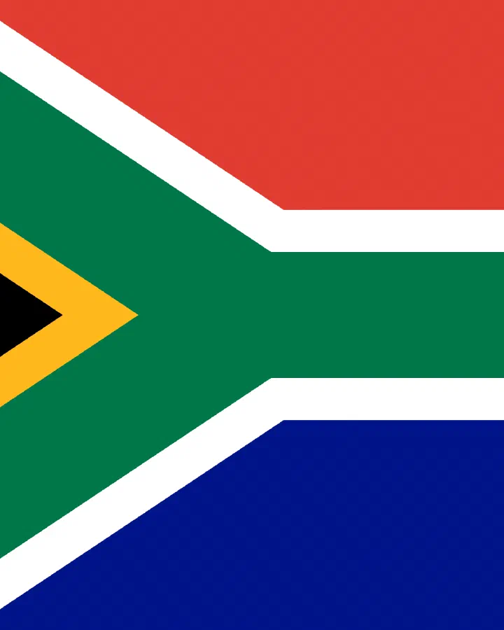 Bokang Masunyane